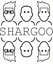 www.shargoo.cz