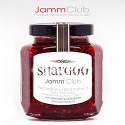 Plakaty - JammClub2m.jpg