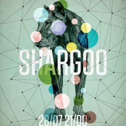 Plakaty - shargooposter-01.jpg