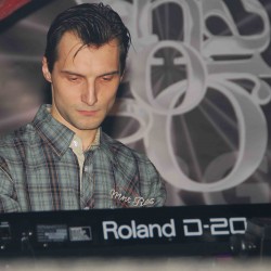 2005 - 20053.jpg