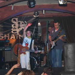 2005 - 20054.jpg