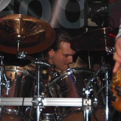 2005 - 20055.jpg