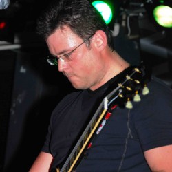 2008 - RC2.jpg