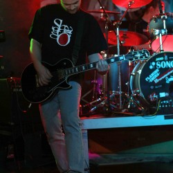 2008 - RC4.jpg