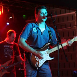 2008 - RC5.jpg