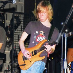 2008 - RCŠ.jpg