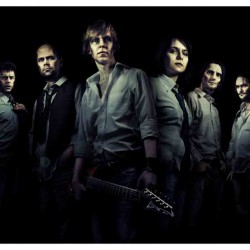 2009 - 2010 - AllTogether2.jpg