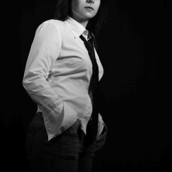 2009 - 2010 - Bara.jpg