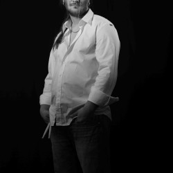 2009 - 2010 - H.jpg