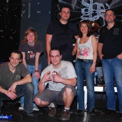2009 - 2010 - RC1.jpg