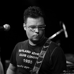 2009 - 2010 - RRRR.JPG