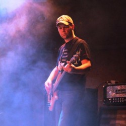 2009 - 2010 - T1.jpg