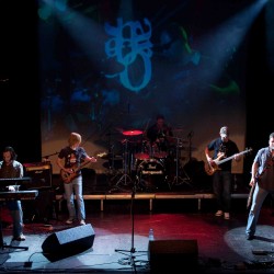 2009 - 2010 - T3.jpg