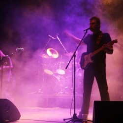 2009 - 2010 - T4.jpg
