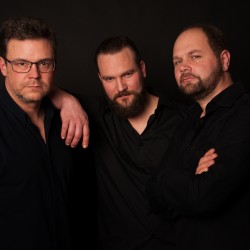 2018 - 1.jpg