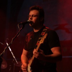 Malostranská beseda - IMG_1173.JPG