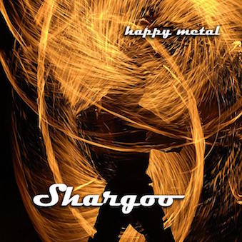 happy_metal.jpg (37 KB)