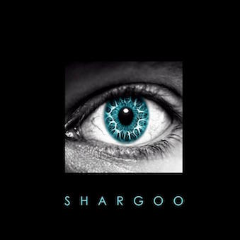 shargoo2009.jpg (11 KB)